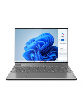 Lenovo Yoga 9 2-in-1 14IMH9 14