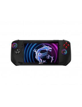 MSI Claw A1M-059 Handheld Intel Core Ultra 7 155H 16GB/1TB S