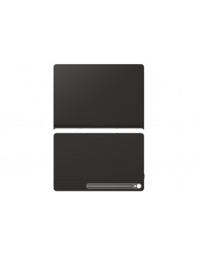 SAMSUNG Samsung Book Cover EF-BX620 für Galaxy Tab S10 FE+, 