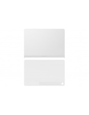 SAMSUNG Samsung Book Cover EF-BX620 für Galaxy Tab S10 FE+, 