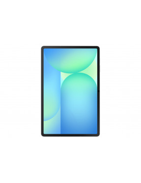SAMSUNG Samsung Anti-Reflex Bildschirmschutz EF-UX620 für Ga