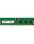Crucial 32GB (1x32GB) MICRON RDIMM DDR5-5600 CL46 reg. ECC S