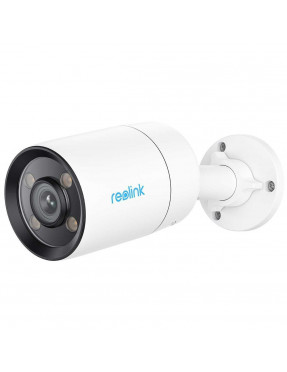 Reolink ColorX Series P320X PoE Cam Überwachungskamera Perso