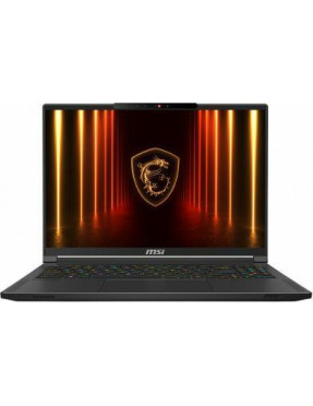 MSI Stealth 18 HX AI A2XWIG-042 18