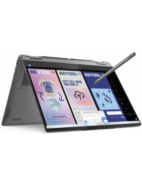Lenovo Yoga 7 2-in-1 14ILL10 14