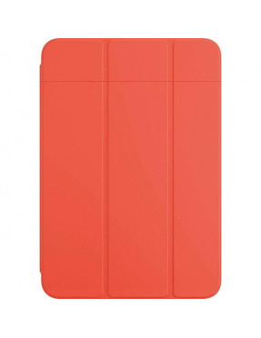 Apple Computer Smart Folio für iPad Mini (6. Generation) Leu