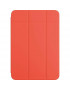 Apple Computer Smart Folio für iPad Mini (6. Generation) Leu