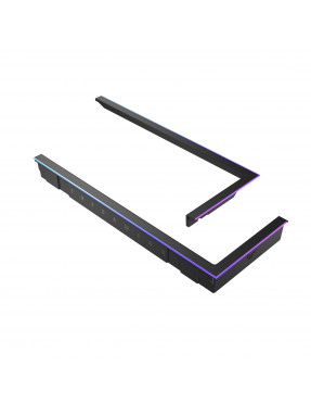 ASUS TUF Gaming ARGB Lighting Kit für GT502 Horizon Serie sc