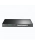 TP-Link TL-SG1218MP 18x GB-LAN (16x PoE+)