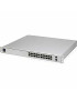 Ubiquiti Networks Ubiquiti UniFi Switch USW-Pro-HD-24-PoE Sw
