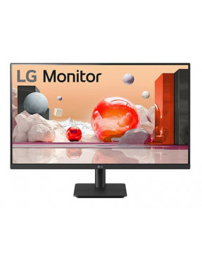 LG Electronics LG 27BA400-B.AEU 68,6 cm (27