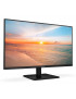 Philips 32E1N1800LA 80cm (31,5