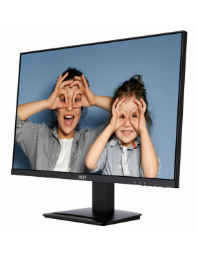MSI Pro MP273UDE 68,6cm (27