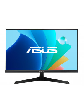 ASUS VY249HF-R 60,5cm (23,8