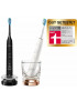 Philips Healthcare Philips Sonicare HX9914/57 DiamondClean 9