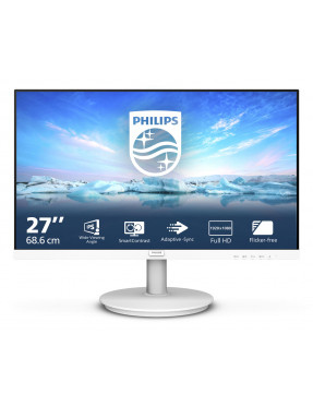 Philips V-Line 271V8AW 68,6cm (27