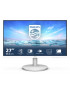 Philips V-Line 271V8AW 68,6cm (27