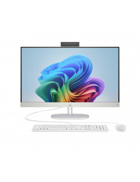 HP 27