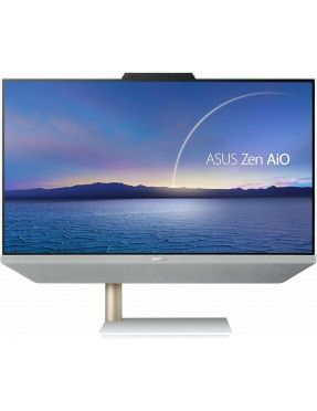 ASUS Zen AiO 24 E5402WVARK-BPC039X 23,8