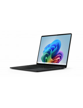 Microsoft Surface Laptop 7 for Business 15