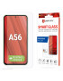 Displex DISPLEX Smart Glass Samsung Galaxy A56