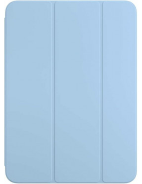 Apple Computer Smart Folio für iPad (10. Generation) Himmel