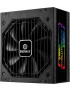 Enermax Revolution D.F. X Netzteil 1650 Watt 80 PLUS Gold Fu