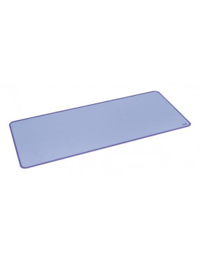 LOGITECH Logitech DESK MAT - Studio Series Lilac