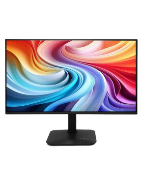 Acer KA272Gbip 69cm (27