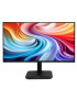 Acer KA272Gbip 69cm (27