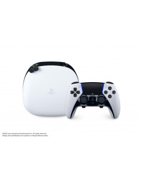 SONY Sony PlayStation DualSense Edge Wireless-Controller | w