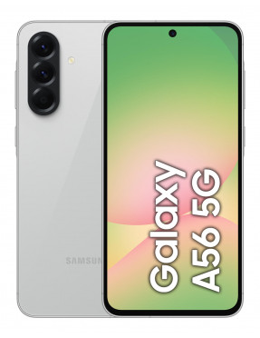 SAMSUNG Samsung GALAXY A56 5G SM-A566B Dual-SIM 8/128GB Awes