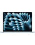 Apple Computer MacBook Air 13,6