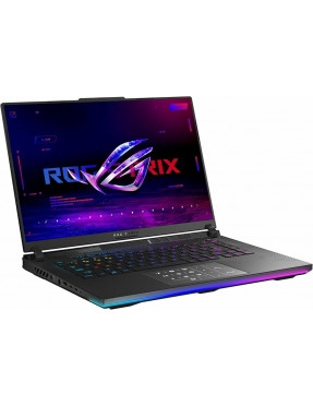 ASUS ROG Strix Scar 16 G635LX-RW019W 16