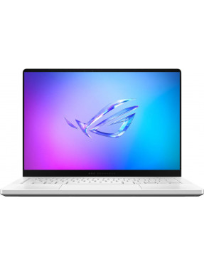 ASUS ROG Zephyrus G14 GA403WR-QS125W 14