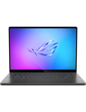 ASUS ROG Zephyrus G16 GU605CR-QR111W 16