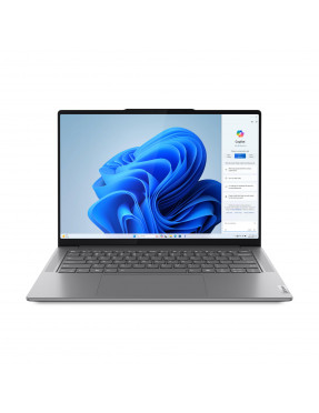 Lenovo Yoga Pro 7 14IMH9 83E2000MGE Ultra 7 155H 32GB/1TB SS