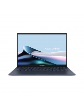 ASUS Zenbook 14 OLED 14