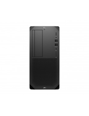 HP Z2 Tower G9 8T1W3EA i7-14700K 32GB/1TB SSD RTX 2000 Ada W