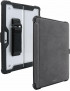 JT Berlin Rugged Kickstand & Handstrap Case Samsung Galaxy T