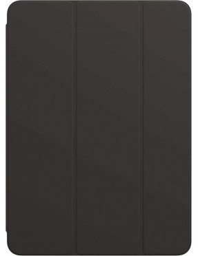 Apple Computer Smart Folio für iPad Air (4. Generation) Schw