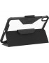UAG Urban Armor Gear Plyo LT Case für Apple iPad 11“ (2025) 