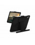 UAG Urban Armor Gear Scout Handstrap & Kickstand Case für Ap
