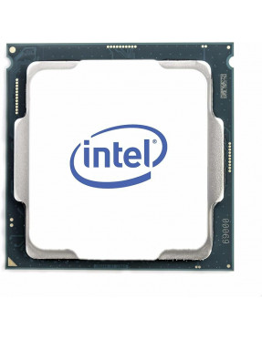 Intel Core i5-10600KF 6x4,1GHz 12MB-L3 Cache Sockel 1200 (Co