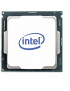 Intel Core i5-10600KF 6x4,1GHz 12MB-L3 Cache Sockel 1200 (Co