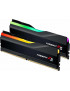 G.Skill 64GB (2x32GB)  Trident Z5 RGB Schwarz DDR5-6400 CL32