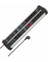 Brennenstuhl Premium-Protect-Line Gaming-Steckdosenleiste 11
