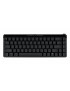 ASUS ROG Falchion Ace HFX Schwarz - Analoge Gaming Tastatur 