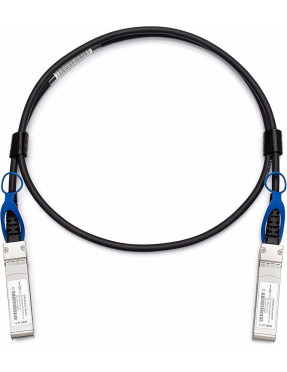 Ubiquiti Networks Ubiquiti SFP28 Multi-Mode-Glasfaserkabel 2