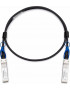 Ubiquiti Networks Ubiquiti SFP28 Multi-Mode-Glasfaserkabel 2